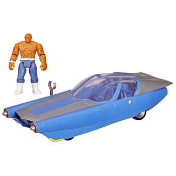 /assets/alt_3/HASG0983.jpg?20251126142921