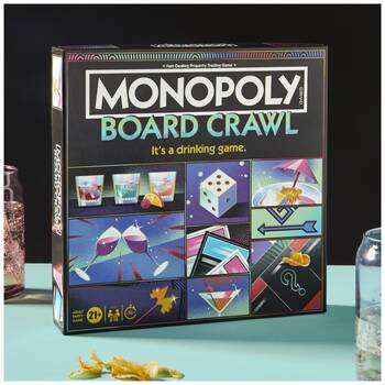 /assets/alt_3/HASG1298.jpg?20251218131716