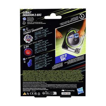 /assets/alt_3/HASG1491.jpg?20251218131730