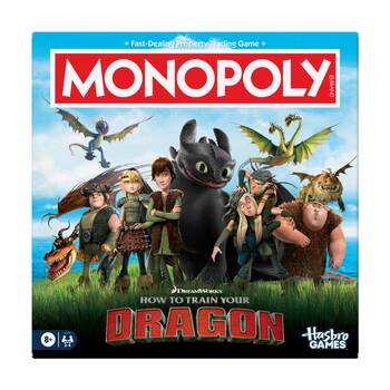 /assets/alt_3/HASG1712.jpg?20251218131634