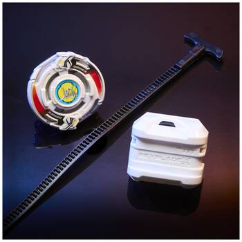 /assets/alt_3/HASG1843.jpg?20251218131649