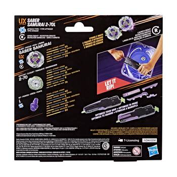 /assets/alt_3/HASG1862.jpg?20251218131555