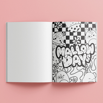 /assets/alt_3/HBM00842.jpg?20241126095405