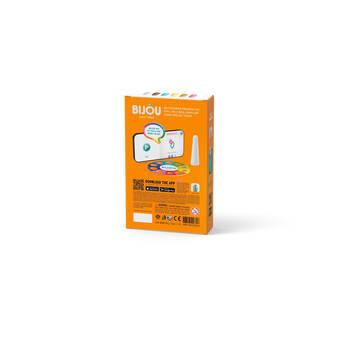 /assets/alt_3/HC-31002_6PK.jpg?20250813143111