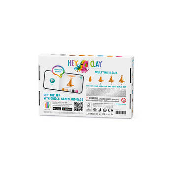 /assets/alt_3/HC-60052_2PK.jpg?20250415132609