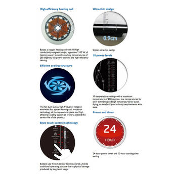 /assets/alt_3/HD4992-72.jpg?20210223132010