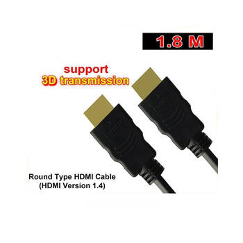 /assets/alt_3/HDMI-CB14-18.jpg?20210223144316