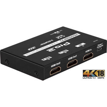 /assets/alt_3/HDMI2SPV2.jpg?20210223140906