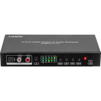 /assets/alt_3/HDMI4S18G.jpg?20210330100228
