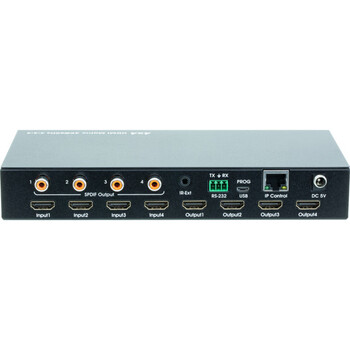 /assets/alt_3/HDMIMX44V18G.jpg?20210330100400