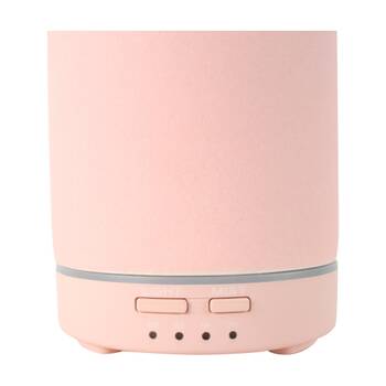 /assets/alt_3/HE0358.jpg?20260209105000