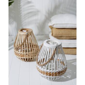 /assets/alt_3/HE0554.jpg?20260209105008