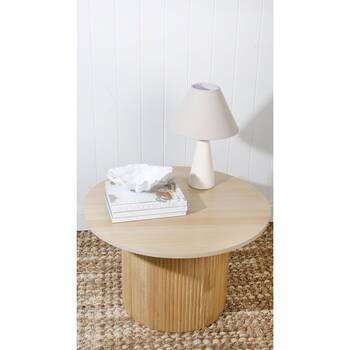 /assets/alt_3/HE1273.jpg?20260209110013