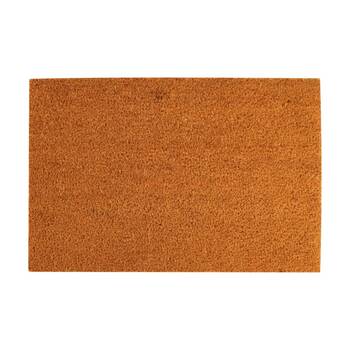 /assets/alt_3/HE1360.jpg?20260209110020