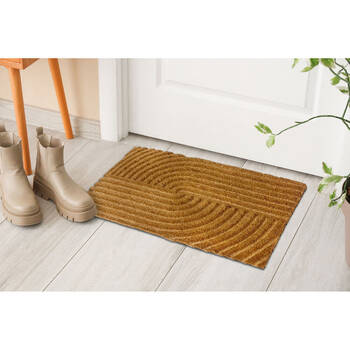 /assets/alt_3/HE1386_2PK.jpg?20250925095000