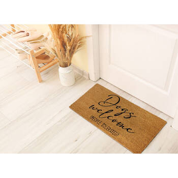 /assets/alt_3/HE1388_2PK.jpg?20250925095004