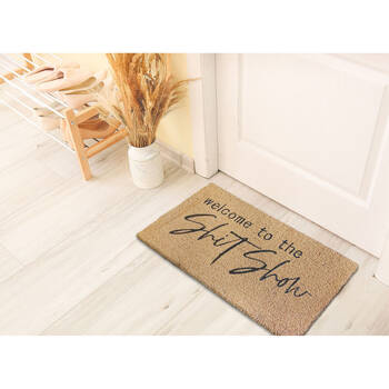 /assets/alt_3/HE1389_2PK.jpg?20250925095006