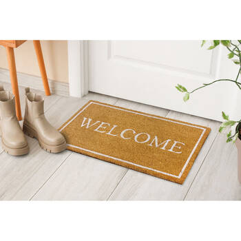 /assets/alt_3/HE1393_2PK.jpg?20250925095014