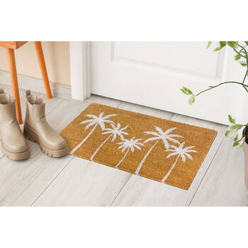 /assets/alt_3/HE1399_2PK.jpg?20250925095026