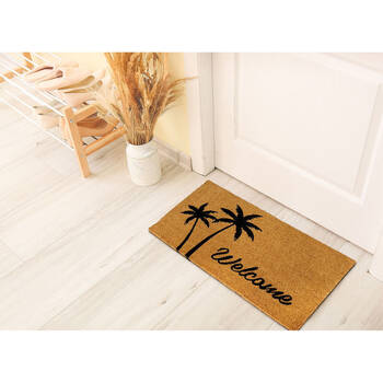 /assets/alt_3/HE1401_2PK.jpg?20250925095028