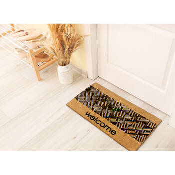 /assets/alt_3/HE1404_2PK.jpg?20250925095033