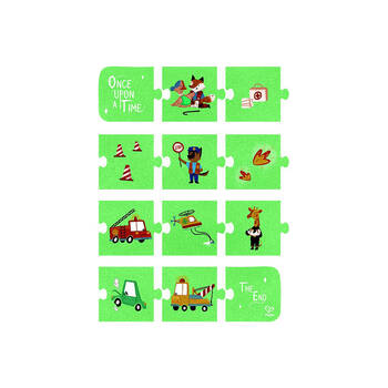 /assets/alt_3/HE1639.jpg?20250820113507