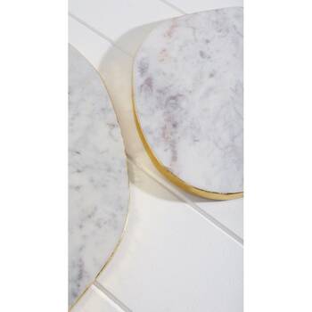 /assets/alt_3/HE1979.jpg?20260209110030