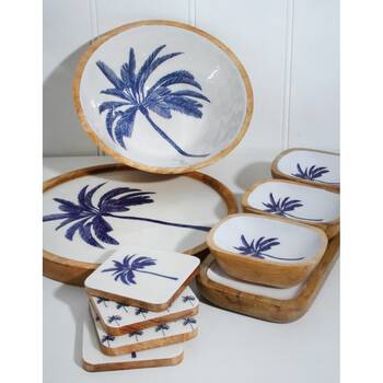 /assets/alt_3/HE1988.jpg?20260209110033