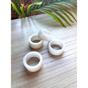 /assets/alt_3/HE2055.jpg?20260209110044