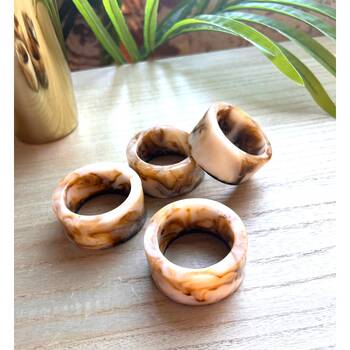 /assets/alt_3/HE2057.jpg?20260209110046