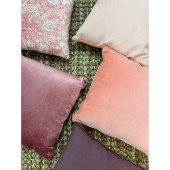 /assets/alt_3/HE2339.jpg?20260209110057