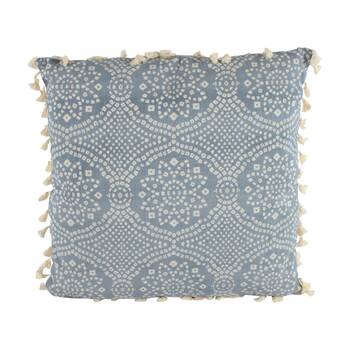 /assets/alt_3/HE2663.jpg?20260209110120