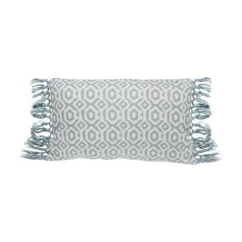 /assets/alt_3/HE2665.jpg?20260209110122