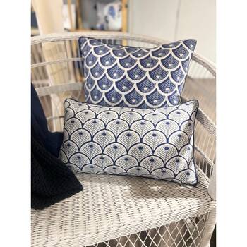 /assets/alt_3/HE2749.jpg?20260209110138