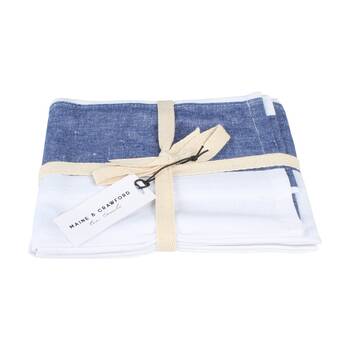 /assets/alt_3/HE2959.jpg?20260209110150