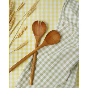 /assets/alt_3/HE2962.jpg?20260209110152