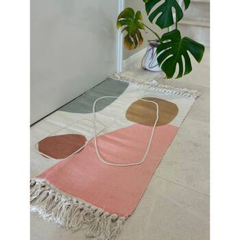 /assets/alt_3/HE2972.jpg?20260209110154