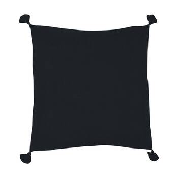 /assets/alt_3/HE3044.jpg?20260209110201