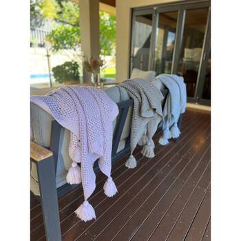 /assets/alt_3/HE3045.jpg?20260209110203