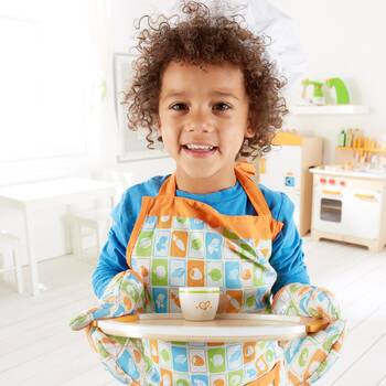 /assets/alt_3/HE3124.jpg?20210223165739