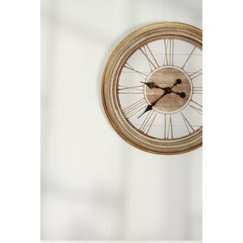 /assets/alt_3/HE3904.jpg?20260209110227