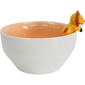 /assets/alt_3/HE4302-1_2PK.jpg?20231214091749