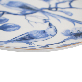 /assets/alt_3/HE4377-4_2PK.jpg?20231214092011