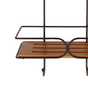 /assets/alt_3/HE6323.jpg?20240229161239