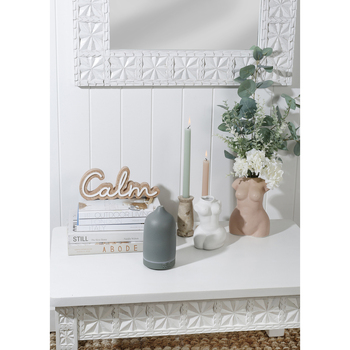 /assets/alt_3/HE9060_2PK.jpg?20231109113124