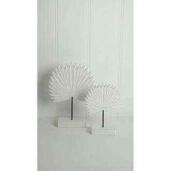 /assets/alt_3/HE9522.jpg?20260209110402