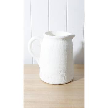 /assets/alt_3/HE9813.jpg?20260209110422