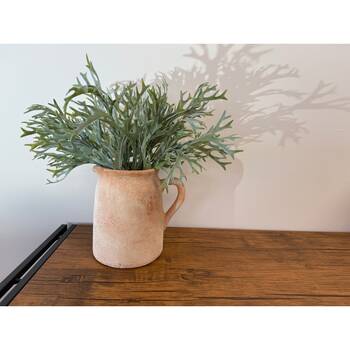 /assets/alt_3/HE9862.jpg?20260209110428