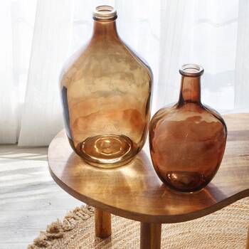 /assets/alt_3/HE9922.jpg?20260209110436