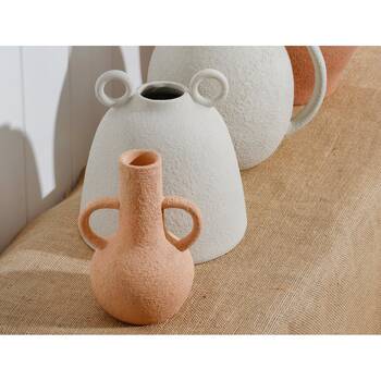 /assets/alt_3/HE9980_2PK.jpg?20260209110443